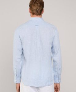 Nexusmode.shop0874381028 4