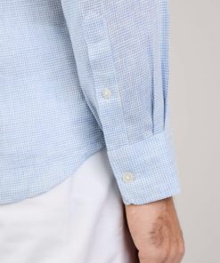 Nexusmode.shop0874381028 5