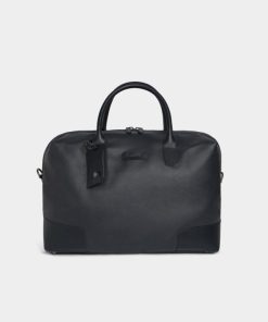 Nexusmode.shop0b08b4f36b 1