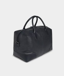 Nexusmode.shop0b08b4f36b 2