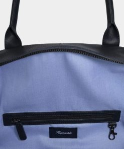 Nexusmode.shop0b08b4f36b 3