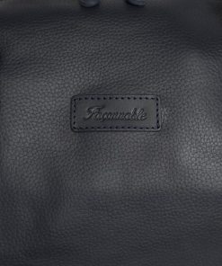 Nexusmode.shop0b08b4f36b 4