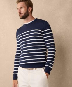 Nexusmode.shop0b364af735 1