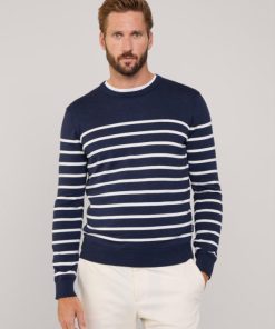 Nexusmode.shop0b364af735 2