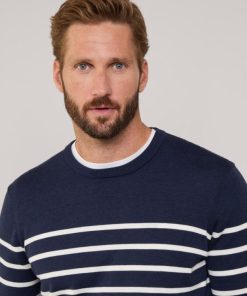 Nexusmode.shop0b364af735 3