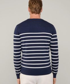 Nexusmode.shop0b364af735 4