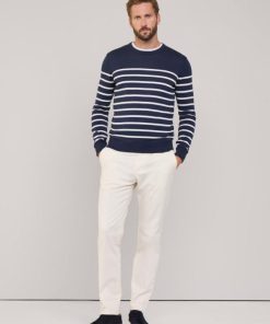 Nexusmode.shop0b364af735 5