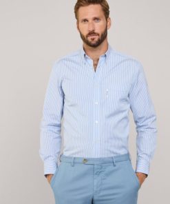 Nexusmode.shop0cd9ac509f 1