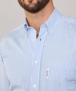 Nexusmode.shop0cd9ac509f 2