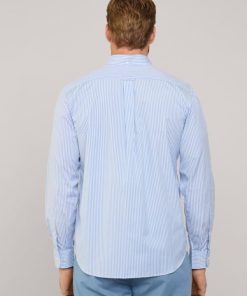 Nexusmode.shop0cd9ac509f 3