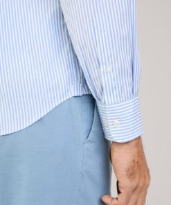 Nexusmode.shop0cd9ac509f 4