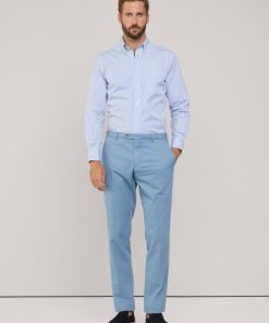 Nexusmode.shop0cd9ac509f 5