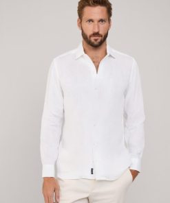 Nexusmode.shop0d1844a0ea 2