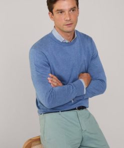 Nexusmode.shop10acc5762f 1