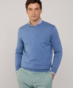 Nexusmode.shop10acc5762f 2