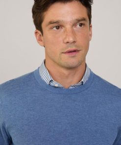 Nexusmode.shop10acc5762f 3