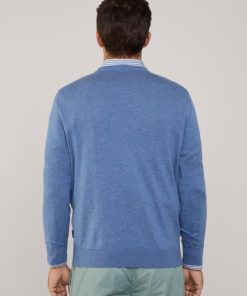 Nexusmode.shop10acc5762f 4