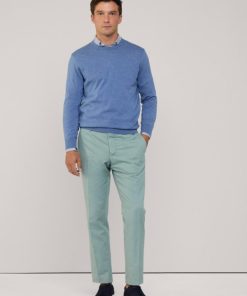 Nexusmode.shop10acc5762f 5