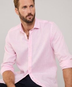 Nexusmode.shop1239320ab3 1