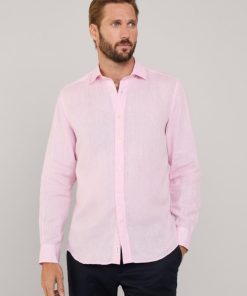 Nexusmode.shop1239320ab3 2