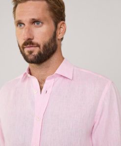 Nexusmode.shop1239320ab3 3