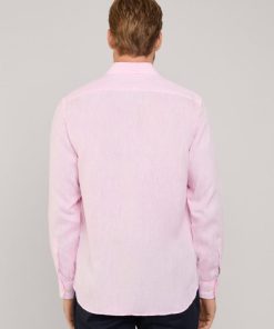 Nexusmode.shop1239320ab3 4