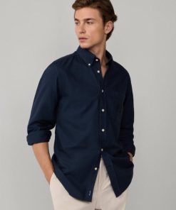 Nexusmode.shop124692acae 1