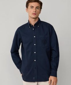 Nexusmode.shop124692acae 2