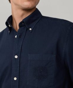 Nexusmode.shop124692acae 3