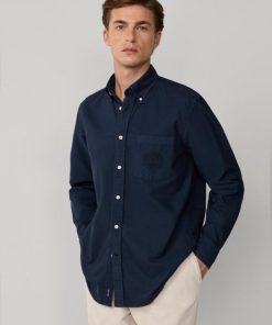 Nexusmode.shop124692acae 4