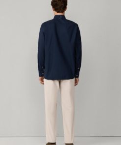 Nexusmode.shop124692acae 5