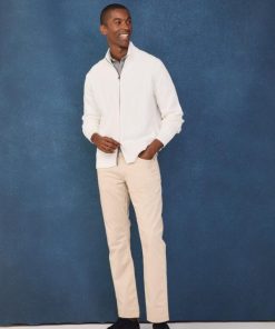 Nexusmode.shop149c146219 1