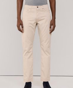 Nexusmode.shop149c146219 2