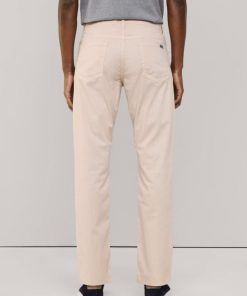 Nexusmode.shop149c146219 4