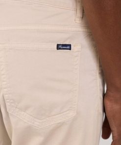 Nexusmode.shop149c146219 5