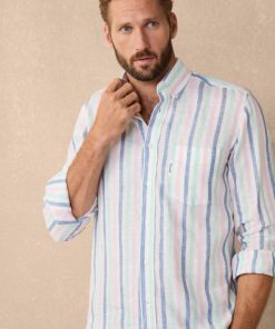 Nexusmode.shop14f7cd83d9 1