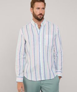 Nexusmode.shop14f7cd83d9 2