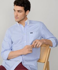 Nexusmode.shop162115dad6 1