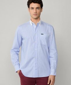 Nexusmode.shop162115dad6 2