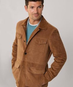 Nexusmode.shop16c45dd7a5 1