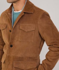 Nexusmode.shop16c45dd7a5 3