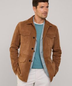 Nexusmode.shop16c45dd7a5 4