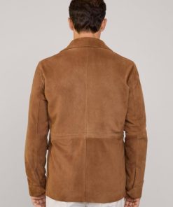 Nexusmode.shop16c45dd7a5 5