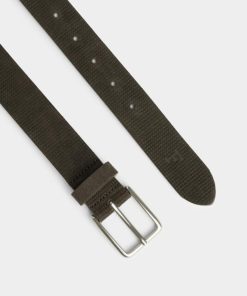 Nexusmode.shop16d4c4aa13 2