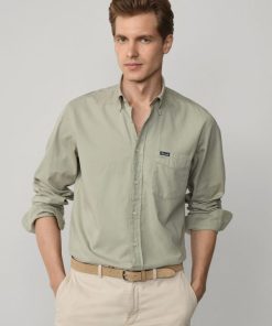 Nexusmode.shop179ce56f5b 1