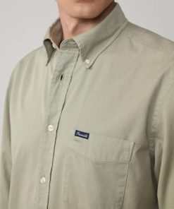 Nexusmode.shop179ce56f5b 3