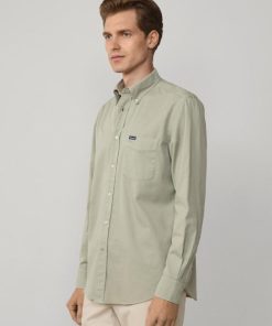 Nexusmode.shop179ce56f5b 4