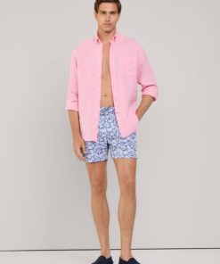 Nexusmode.shop17f0d976cd 1