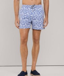 Nexusmode.shop17f0d976cd 2