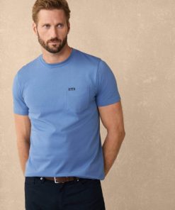 Nexusmode.shop18c531a43c 1